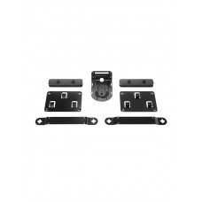 VIDEO CONFERENCE SYSTEM LOGITECH RALLY MOUNTING KIT